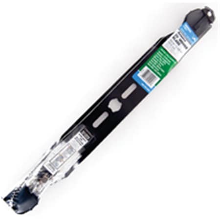 Arnold 490-100-0090 20 In. Universal Mower Blade AR386021